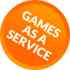 gamesasservice