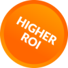 higherroi